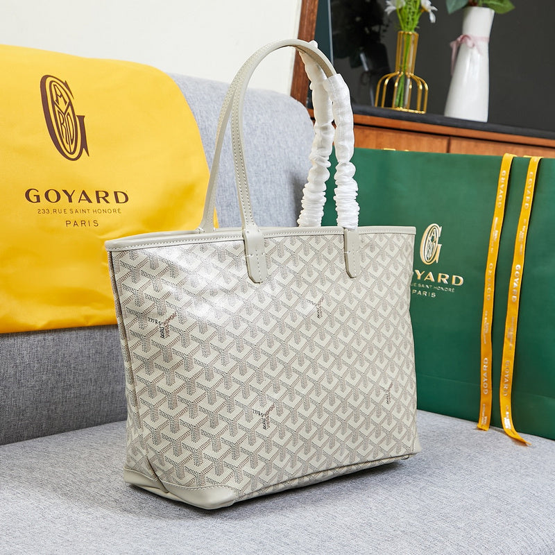 GLM - GYO Bags - 1260