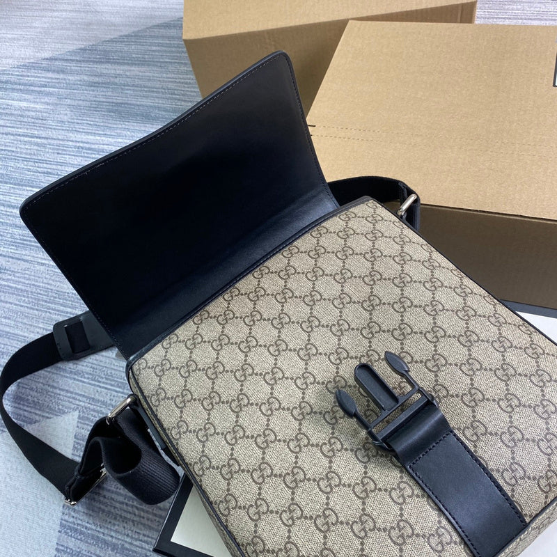 GLM - gg Bags - 2156