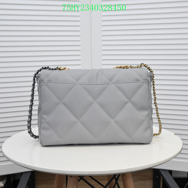 Glami - CHL Bags - 2880