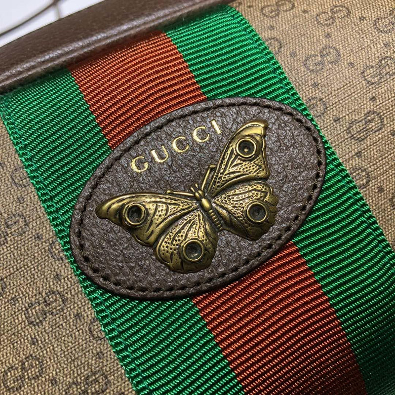 glami shop- GCI Bags - 1224