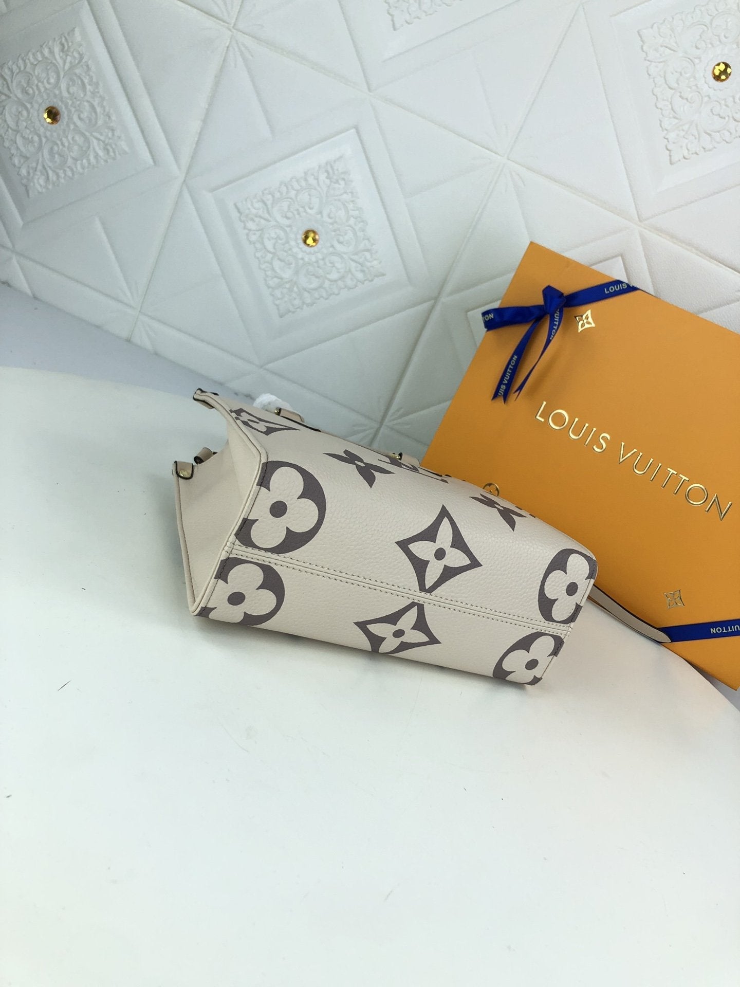 GLM - Top Quality Bags LUV 106