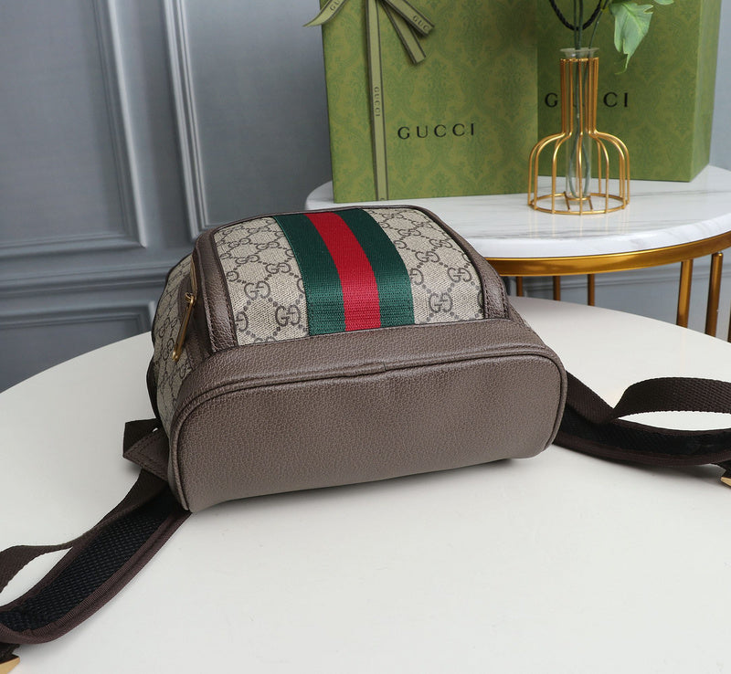 Satchel Bags - GUC Bags - 1309