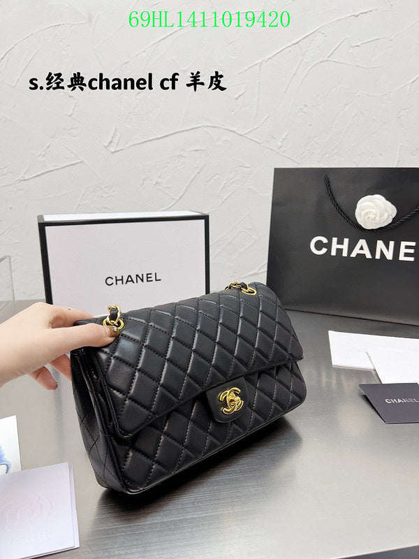 Glami - CHL Bags - 2080