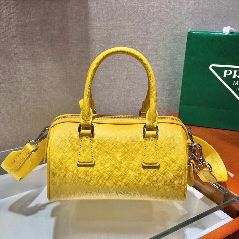 Glami - PD Handbags - 200