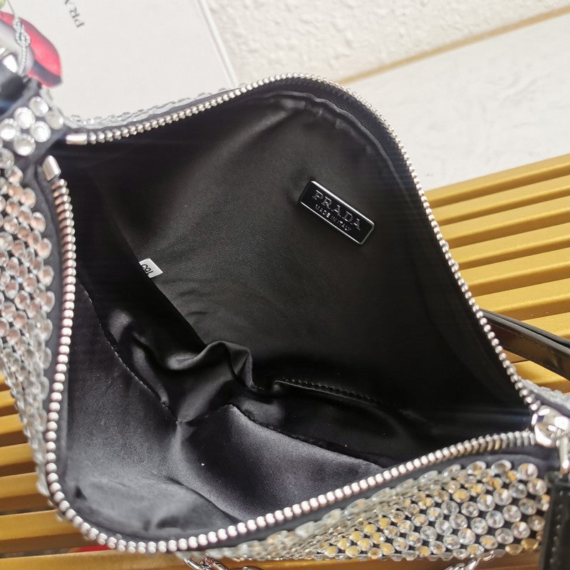 Glami - PD Shoulders Bags - 035