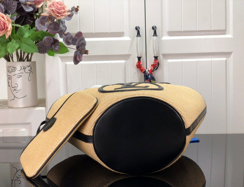 Glami GlamI Lu-Vi Bags - 16729
