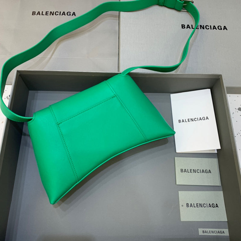 Satchel Bags - BGA Bags - 710