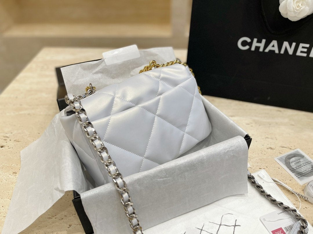 GLM - Top Quality Bags CHL 128