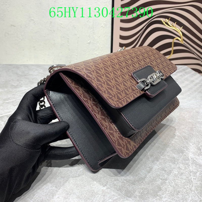 Satchel Bags - MK Bags - 424
