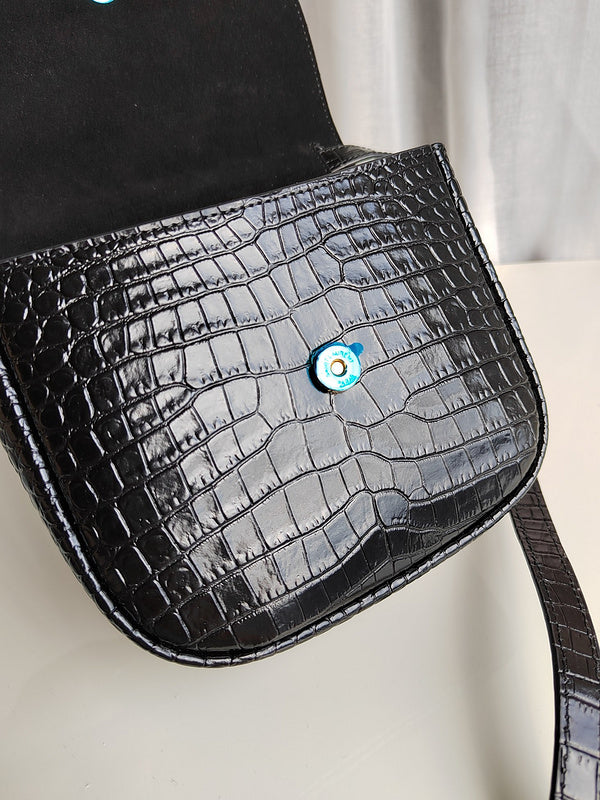 GLM - SLY Bags - 1081