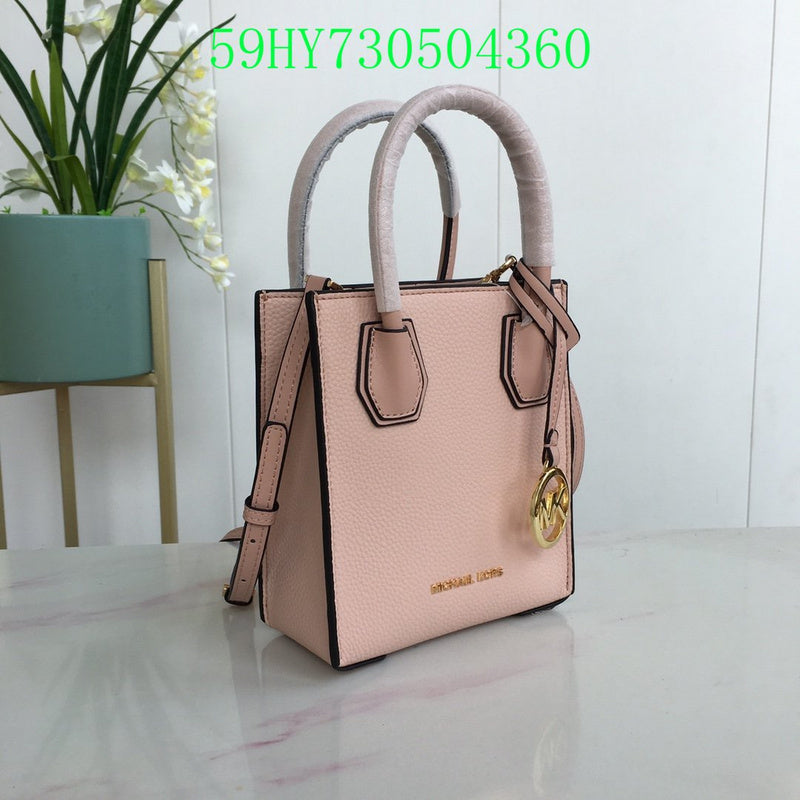 Satchel Bags - MK Bags - 787