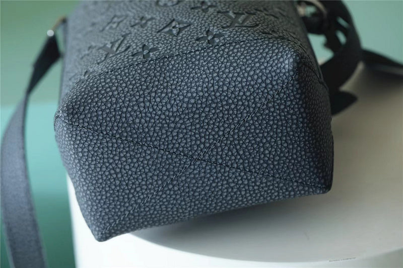 Glami GlamI Lu-Vi bags - 10002