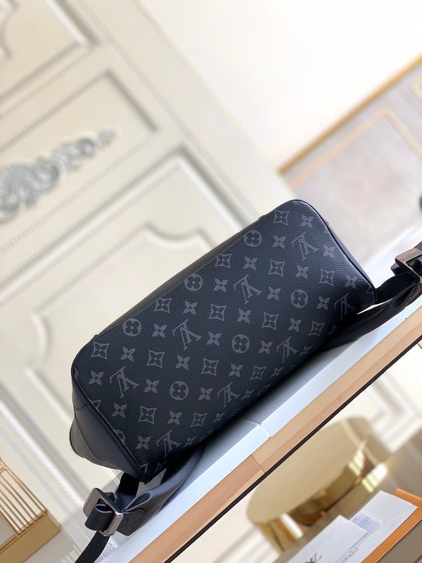 Satchel Bags - GUC Bags - 1688