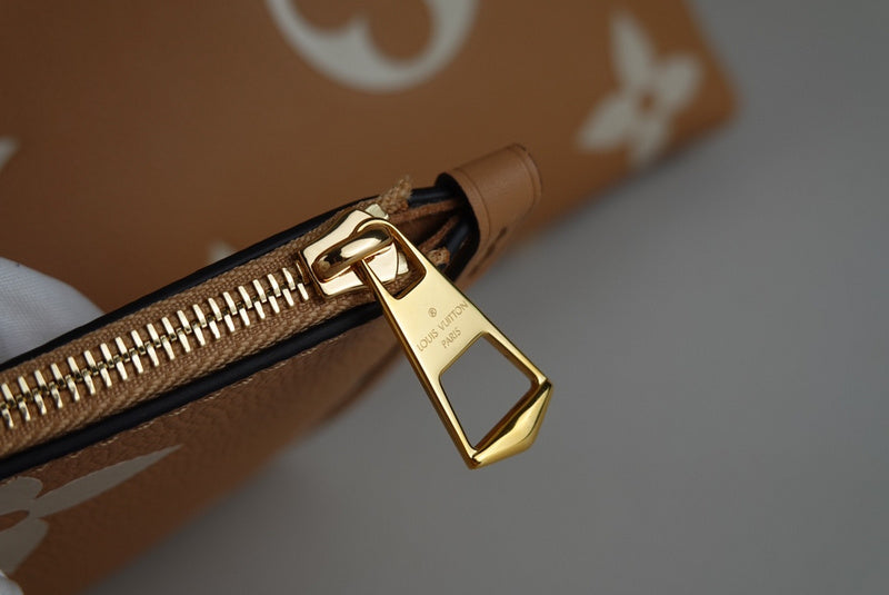 Satchel Bags - VL Bags - 3117