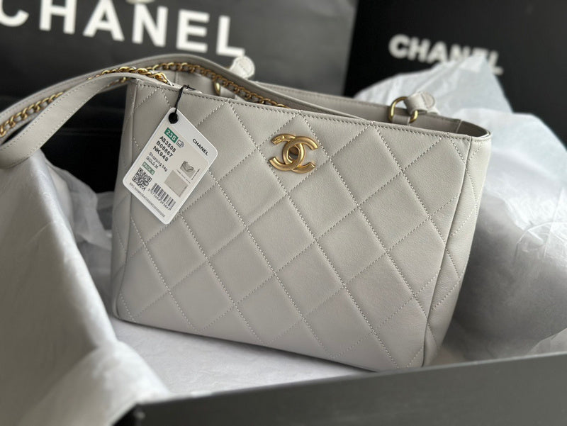 Glami - CHL Bags - 061