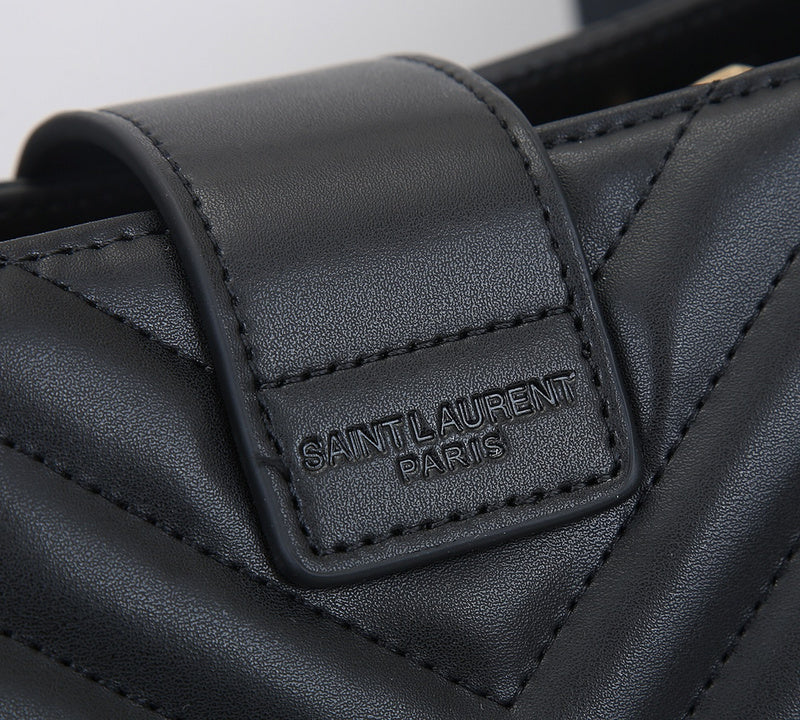 Satchel Bags - GUC Bags - 1862