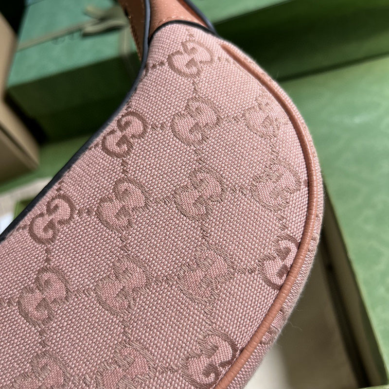 Satchel Bags - GCI Bags - 389