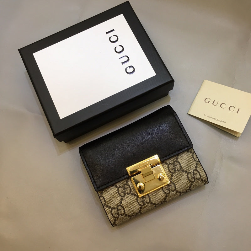 GUI2 Bags - Fashion Bags  1356