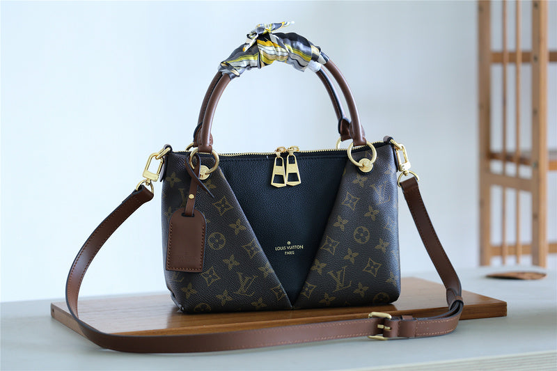 Glami GlamI Lu-Vi bags - 8010