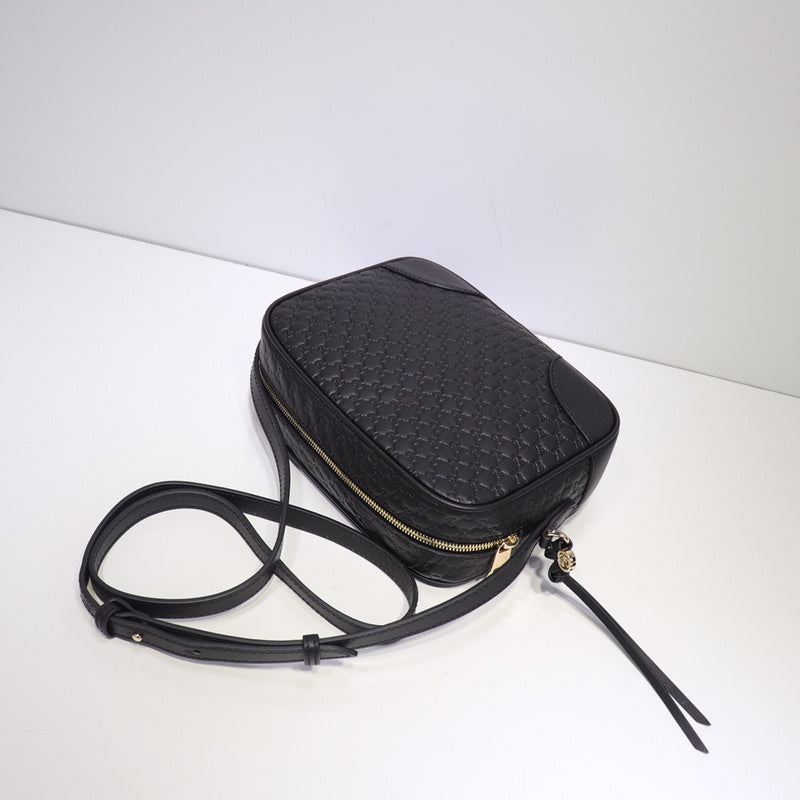 Satchel Bags - GCI Bags - 4008