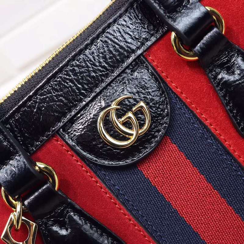 glami shop- GCI Bags - 554