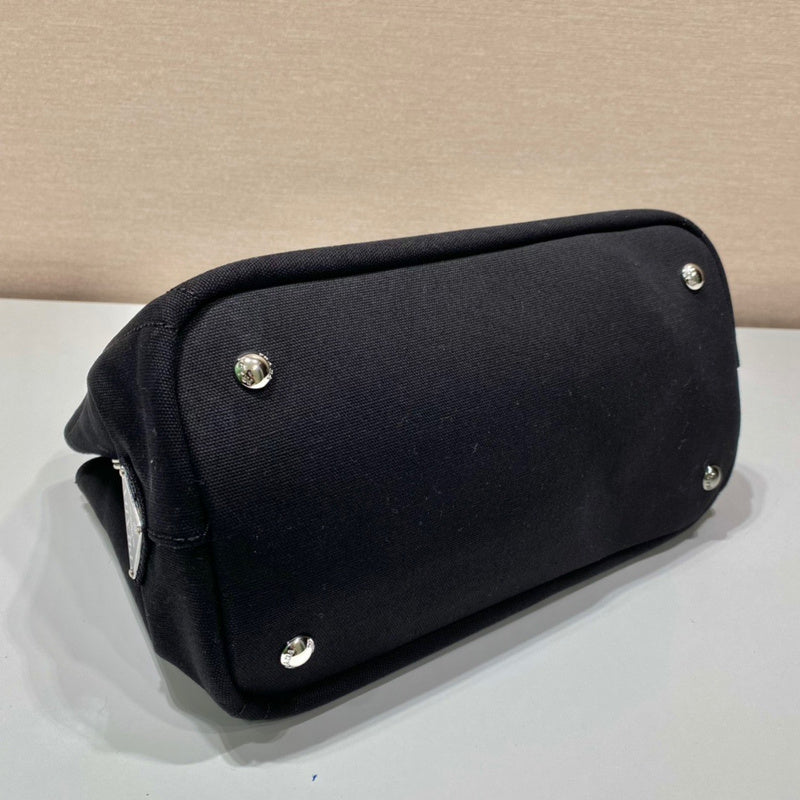 Glami - PD Handbags - 222
