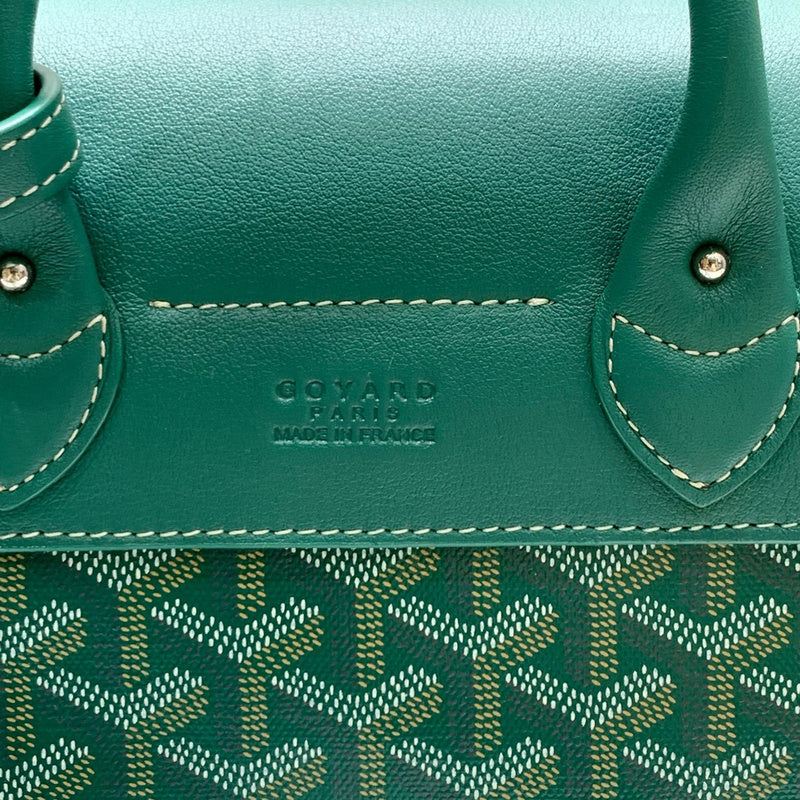 GLM - GYO Bags - 1320