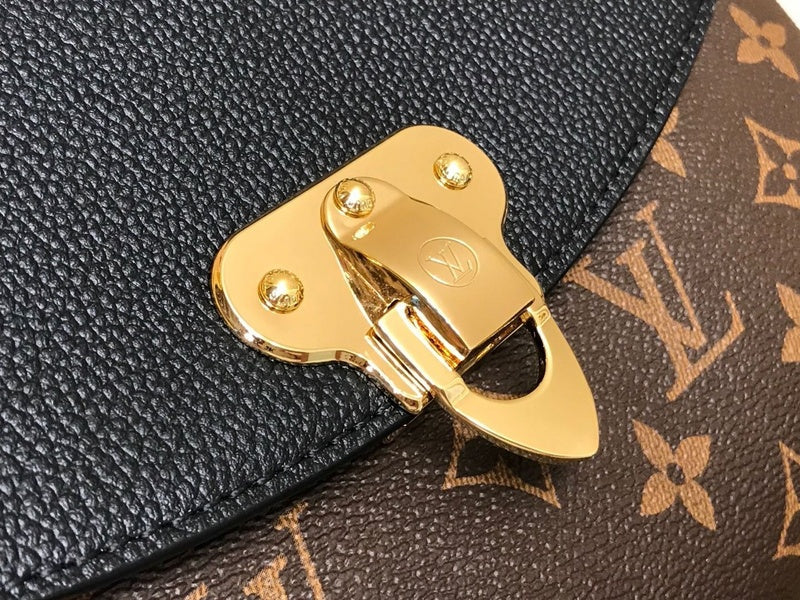 Satchel Bags - VL Bags - 4809