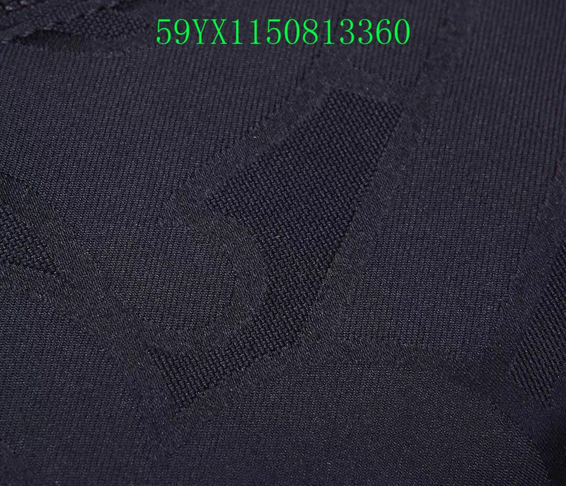 Fan Fashion -GLM - Top quality BBR Bags - 405
