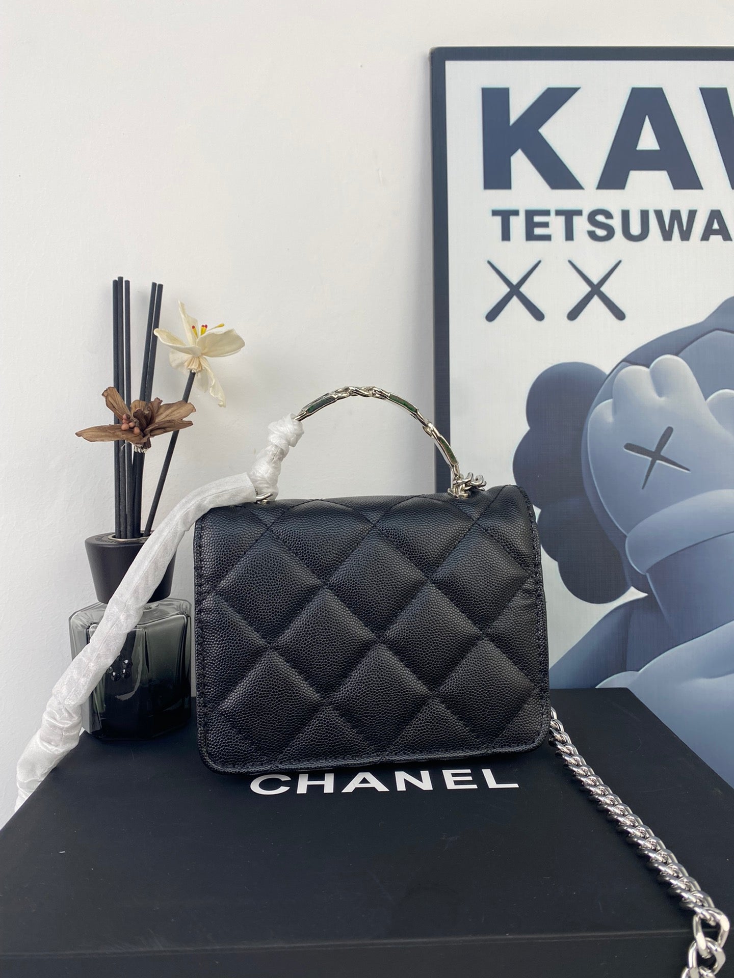 GLM - Top Quality Bag CHL 413