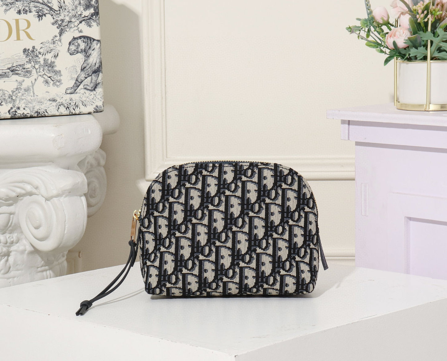 GLM - Top Quality Bags DIR 123