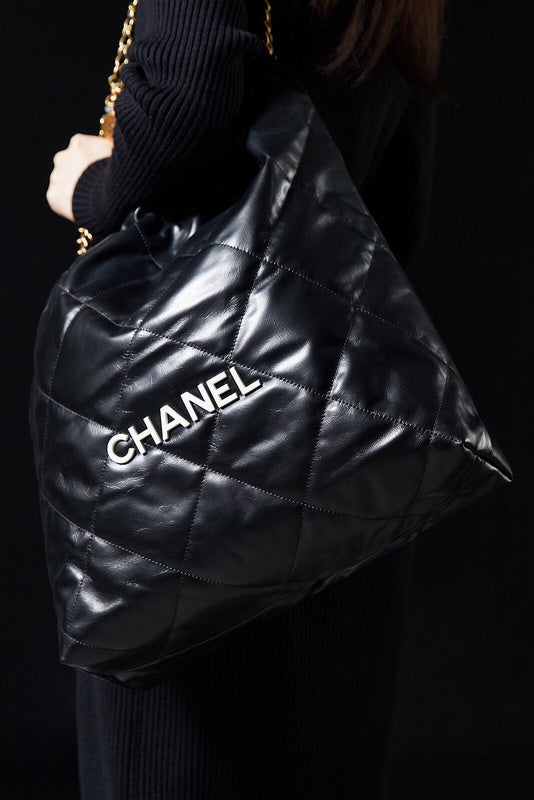 Satchel Bags - CHL Bags - 3458