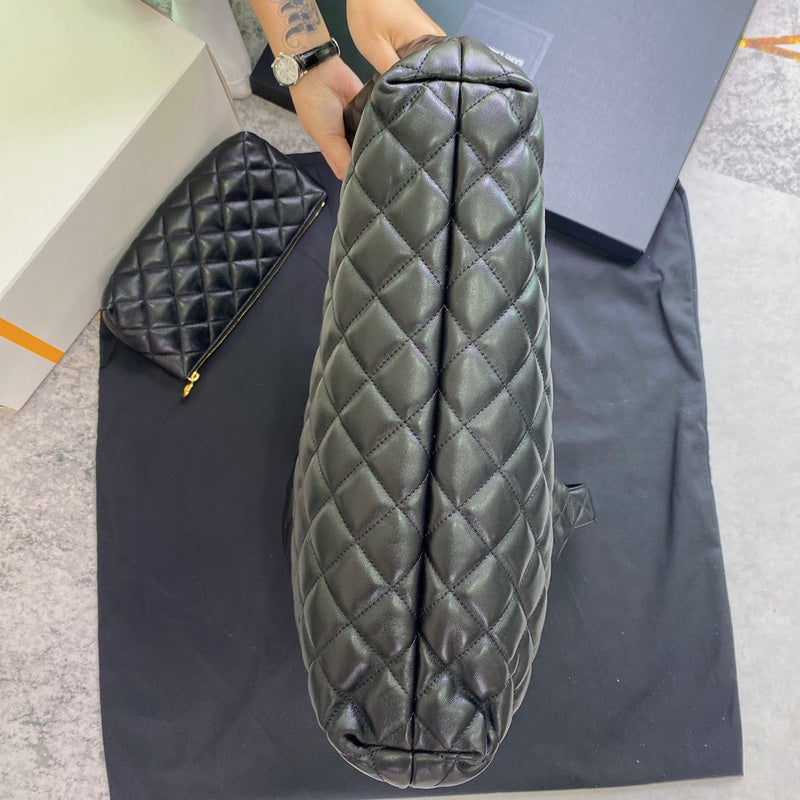 GLM - SLY Bags - 208