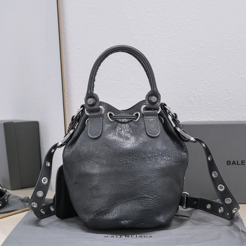 Glamy - BG Bags - 346