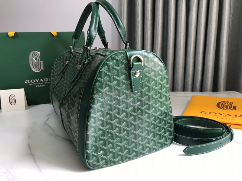 GLM - GYO Bags - 794