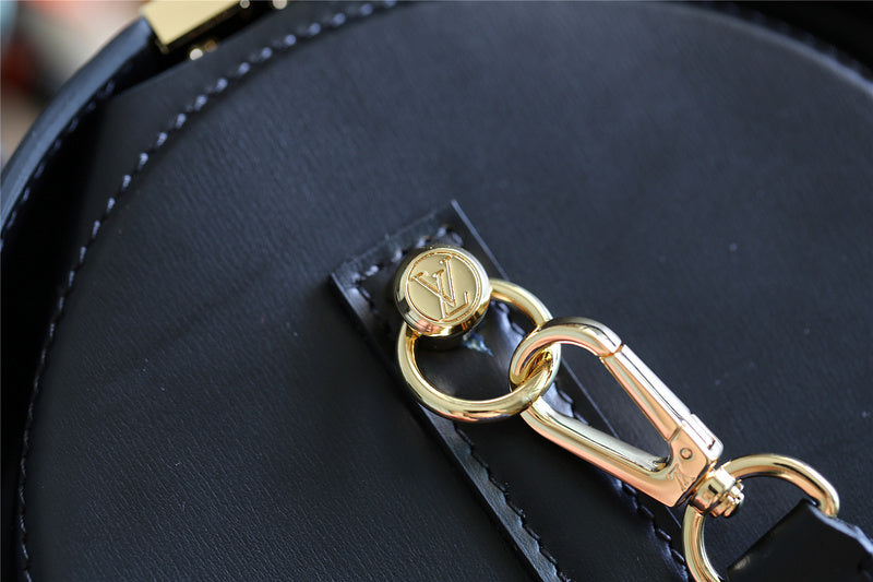 Glami GlamI Lu-Vi bags - 8180