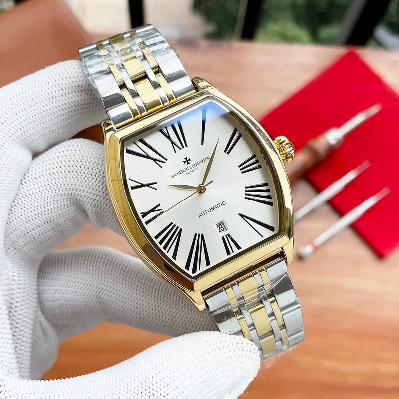 Satchel Bags - CTR Watches - 018