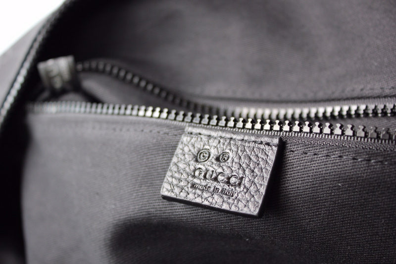 Satchel Bags - GCI Bags - 3782