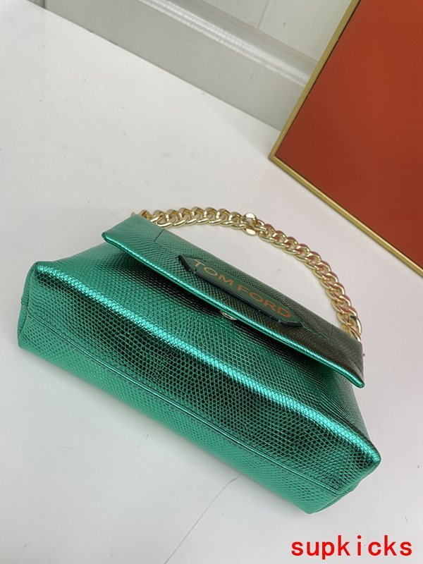 Glami- - Mix Wallets - 520