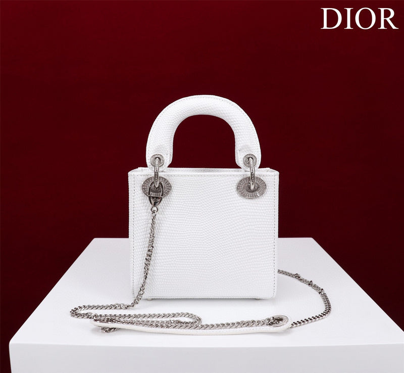 Glami - GLAMIr Bags - 1337