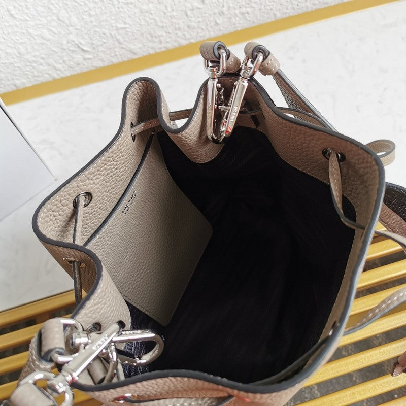 Glami - PD Shoulders Bags - 094