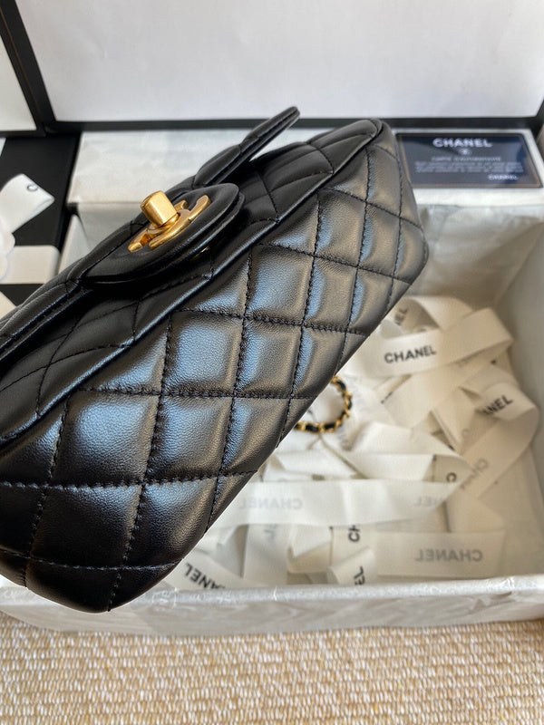 glami shop- CHL Bags - 3478