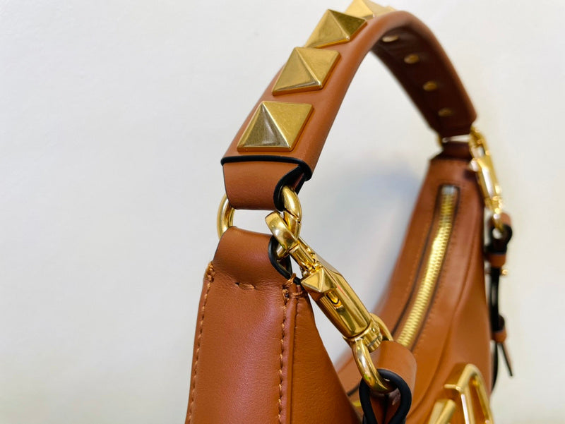 Glamy - VEL Bags - 901