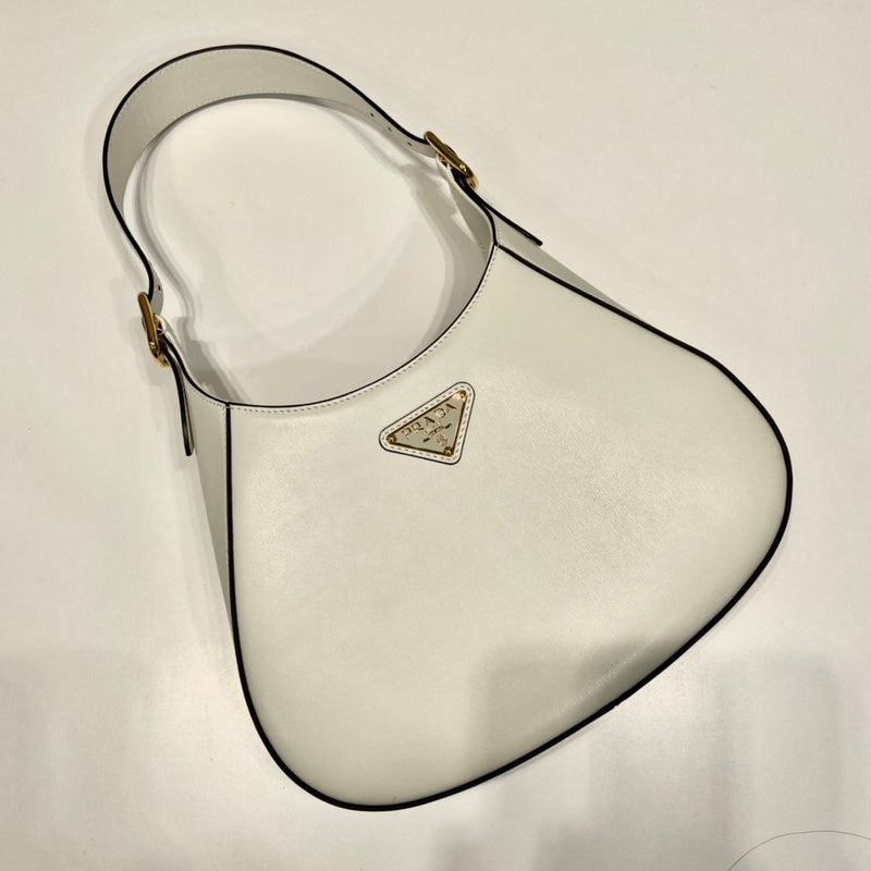 Satchel Bags - PDA Bags - 223