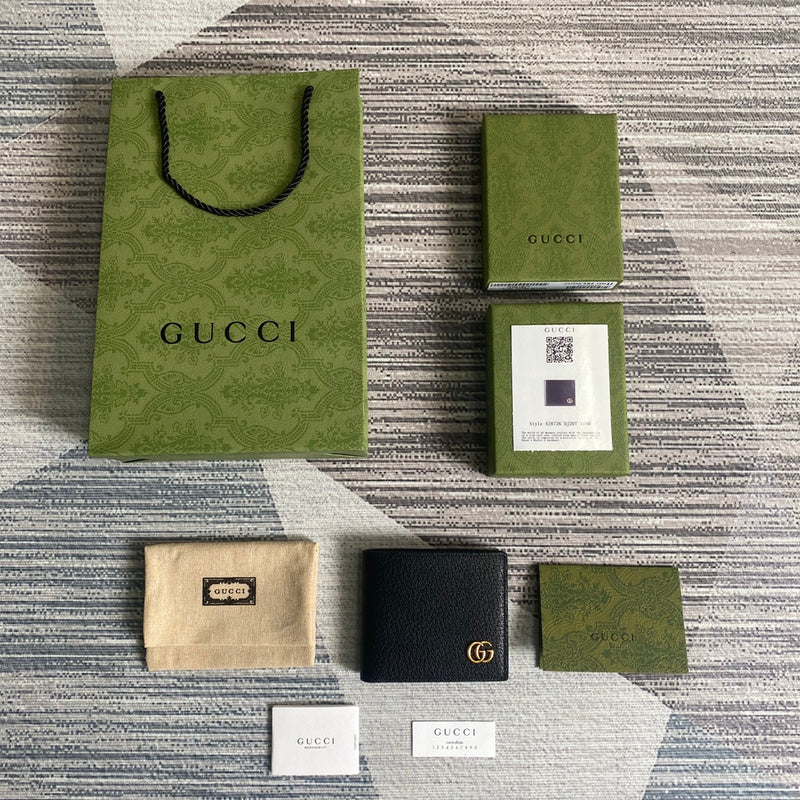 GLM - gg Bags - 793