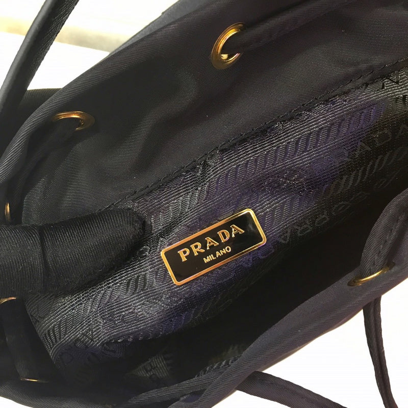 Satchel Bags - PDA Bags - 1469