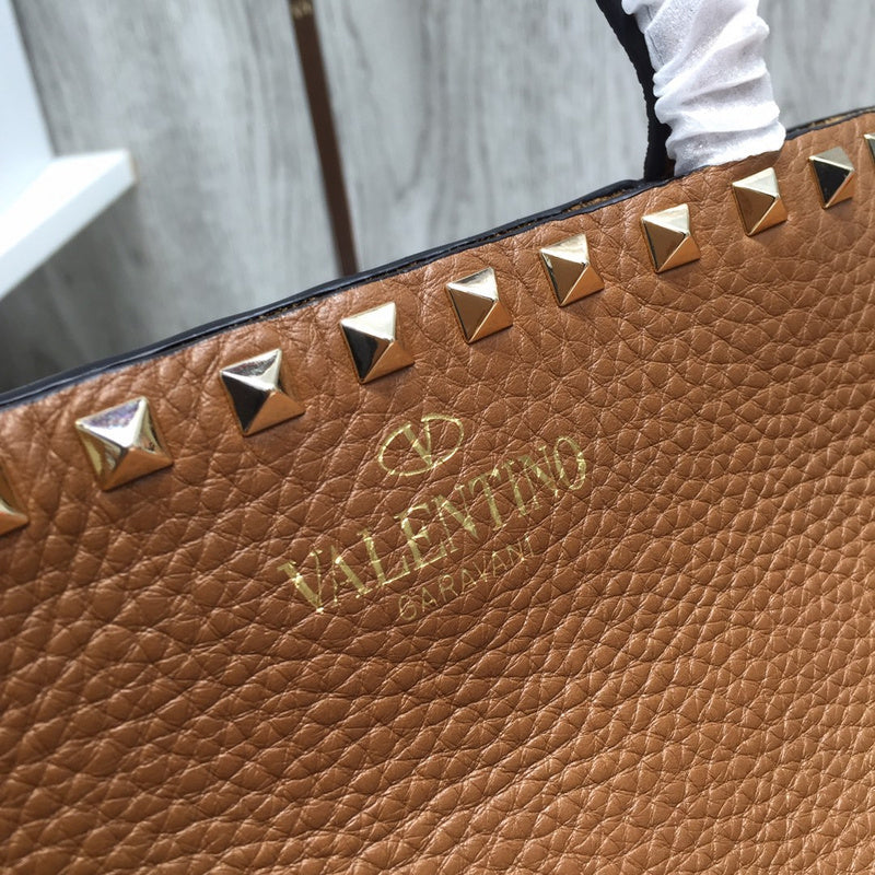 GLM - VEL Bags - 925