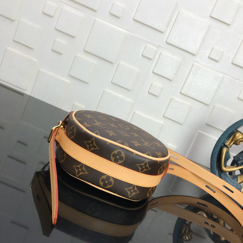 Glami GlamI Lu-Vi bags - 17484