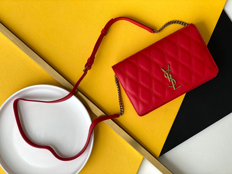 GLM - SLY Bags - 006