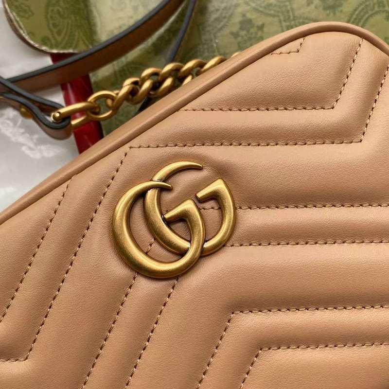 GUI2 Bags - Fashion Bags  710